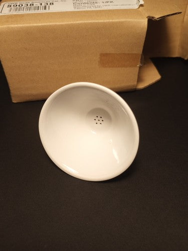 VWR Hirsch Funnel 55mm 89038-138 New in Box