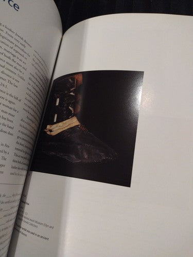 For Every Thing a Season : Jewish Ritual Art in Cleveland (2000) Cleveland State
