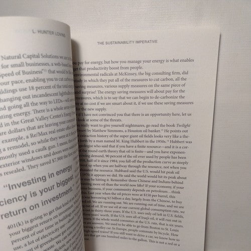 2020 : Visions for the Central Valley by Amy Moffat (2010, Trade Paperback)