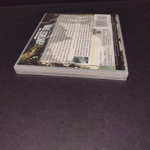 Beyond the Farthest Star: Restored Edition Audiobook by Edgar Rice Burroughs