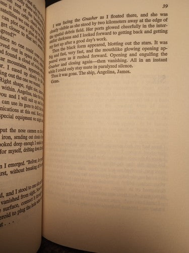 The Stainless Steel Rat Wants You by Harry Harrison 1979, Book Club Ed. HC
