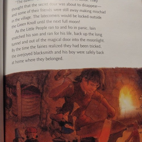 Traditional Tales from Around the World Ser.: Traditional Tales from Celtic Lan…