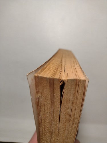 A Short History Of French Literature By Geoffrey Brereton -1965 reprint -PB