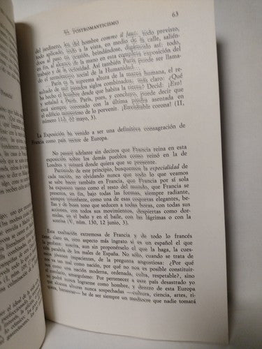 Estudios Sobre La Novela Española Del Siglo XIX: Pedro Antonio De Alarcon -1977