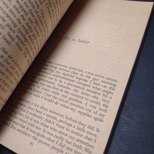 A Taste For Honey by H. F. Heard -Paperback -1967 -Lancer Reprint -Science Fict.