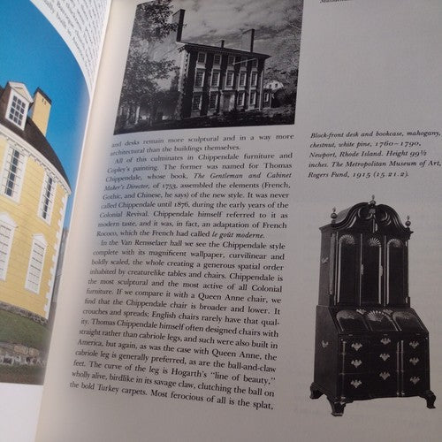New World Visions of Household Gods and Sacred Places : American Art and the...