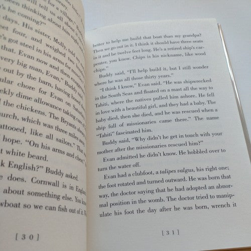 A Sailor Returns by Theodore Taylor (2001, Hardcover)