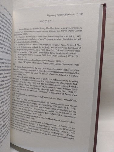 Studies in Eighteenth Century Culture: Volume 26 by Syndy M. Conger - 1996 - HC