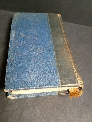 Arlequiniana ou les Bons Mots Charles Cotolendi 1735 rare comedia