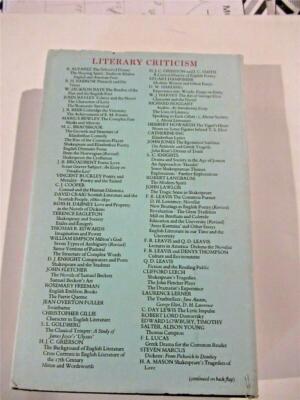 Trollope, Artist and Moralist by Ruth apRoberts -1971 -Hardcover -Literary Crit.
