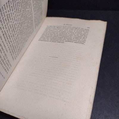 Bibliotheque Des Memoires Relatifs: A L'Histoire De France 1877 French Paperback