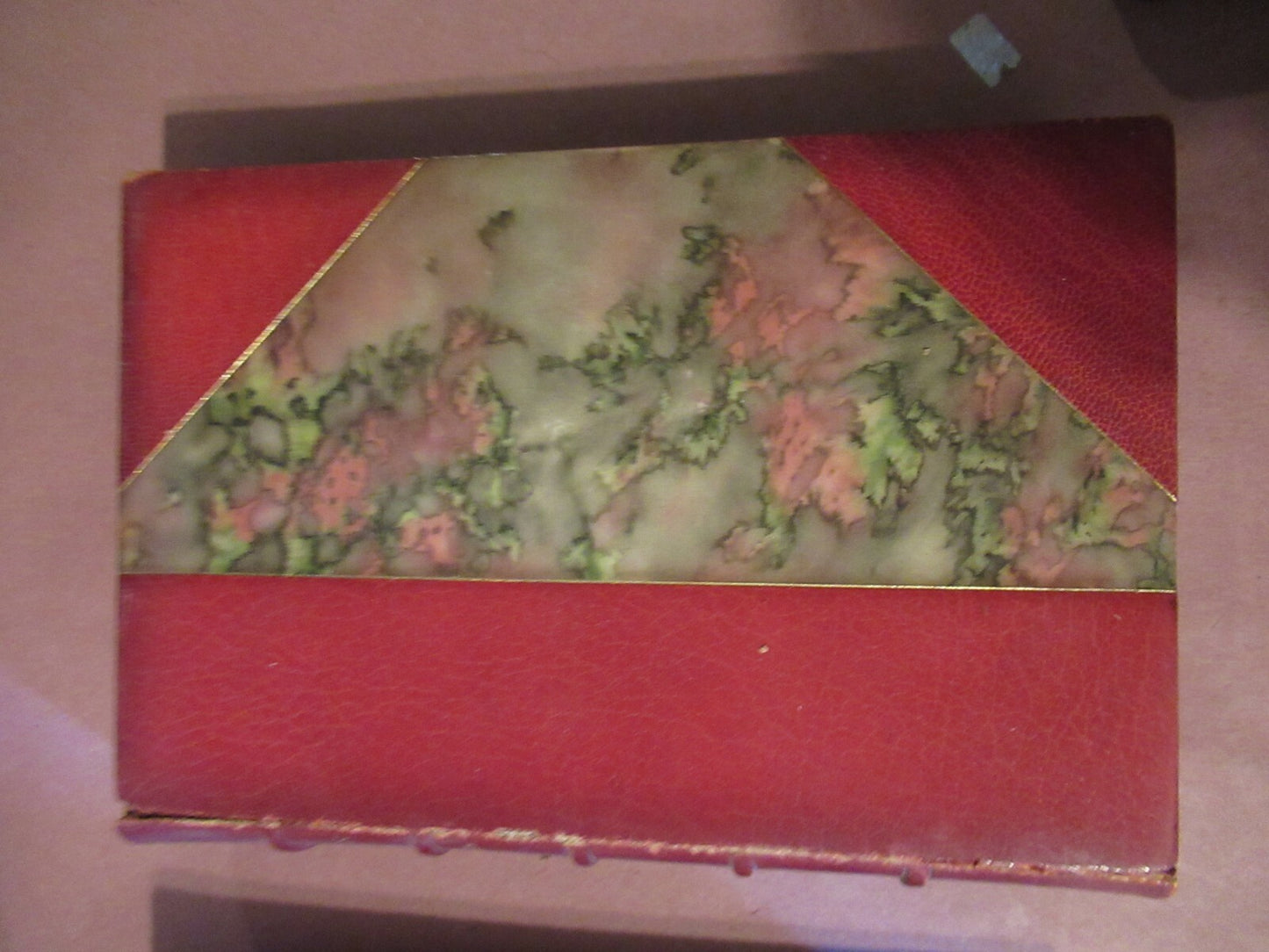 History Of Our Own Times, Justin McCarthy (1901) Complete 5 vols.