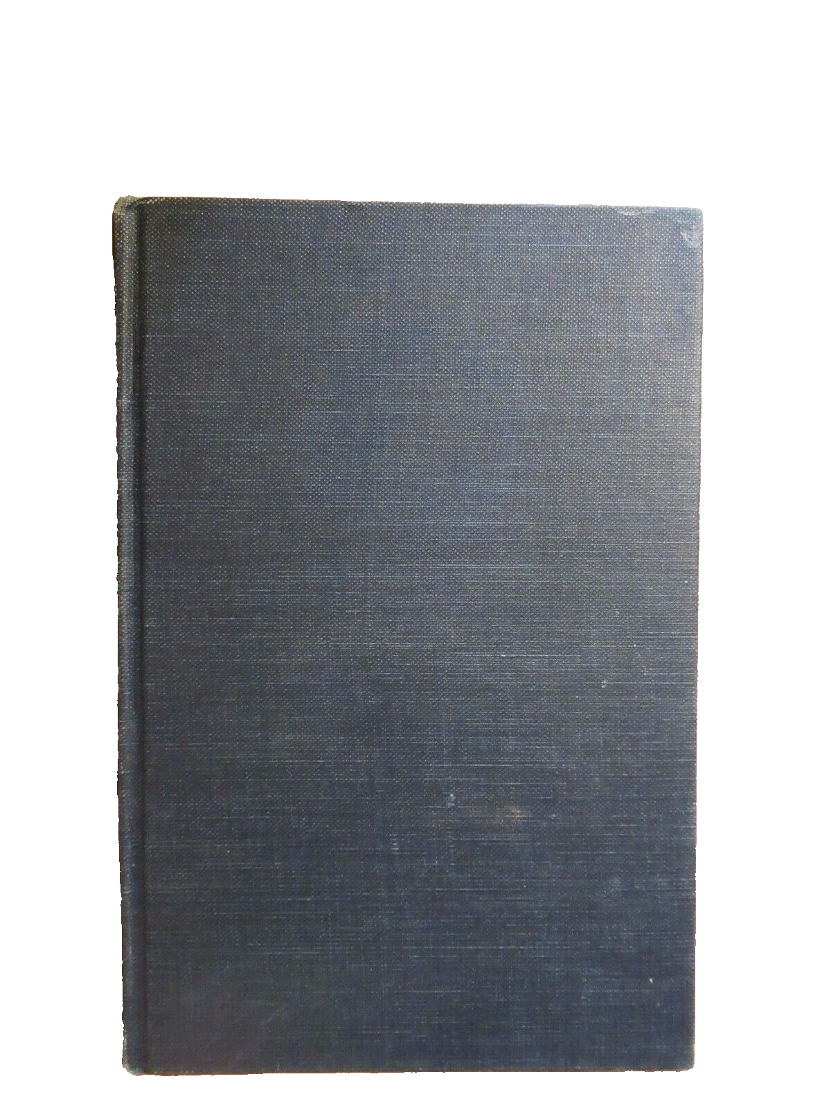 The Age of Longing, Arthur Koestler (1951) HC vintage