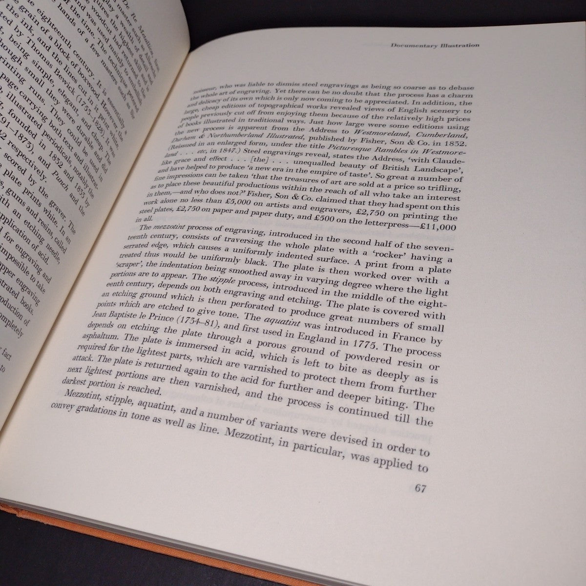 Art and the Industrial Revolution by Francis D. Klingender -Hardcover 1968