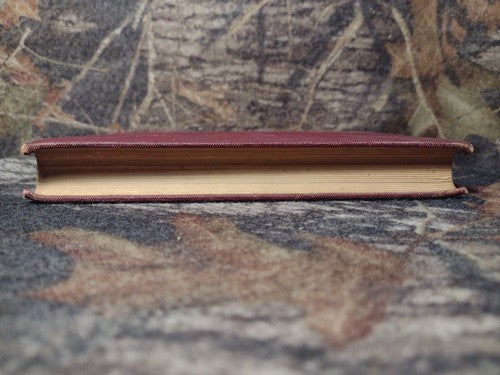 Social Evolution by Benjamin Kidd -1895 New Edition -Hardcover -Social Science