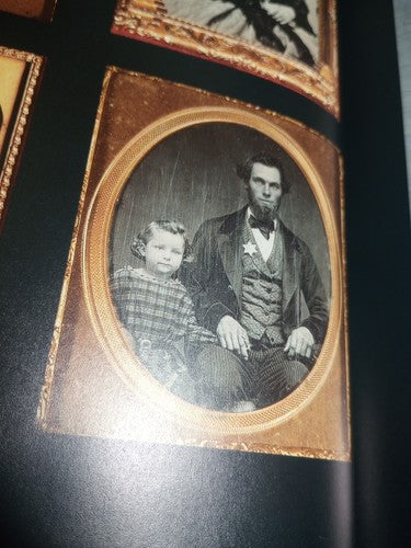 The West: An Illustrated History - Hardcover By Geoffrey C. Ward  First Edition