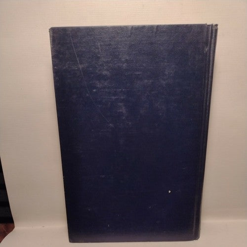 Beveridge And The Progressive Era By Claude M. Bowers (1932) First Edition