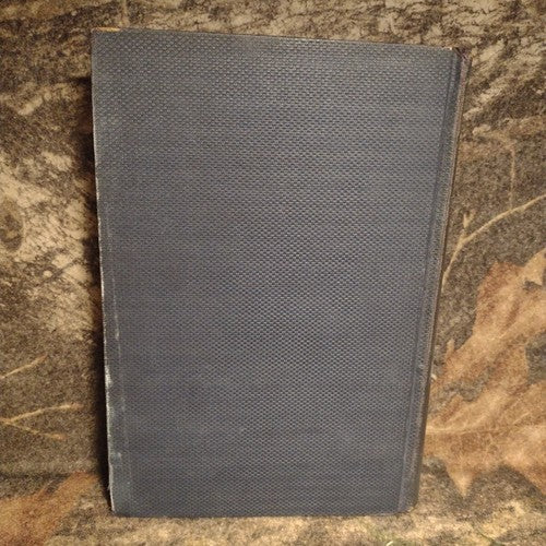 Labor Problems in American Industry by Carroll Daugherty -Economics -3rd Imp -HC