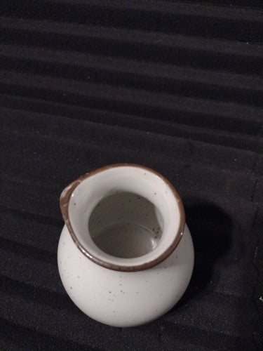 Kiboki Ceramics Saki Pitcher Japan stoneware