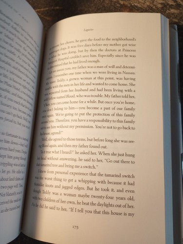 The Measure of a Man : A Spiritual Autobiography by Sidney Poitier (2000,...