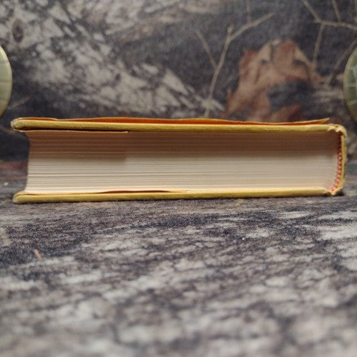 International Trade and Central Planning by Alan Brown -1968 Hardcover -Economy