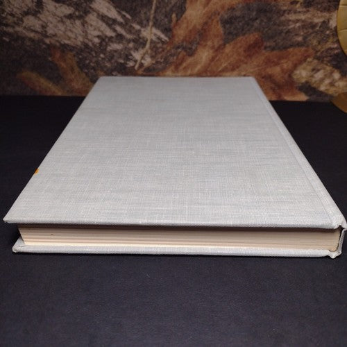 Aging and Dementia by W. Lynn Smith -Hardcover -1977 -Science & Medicine Books
