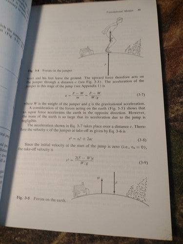 Physics in Biology and Medicine by Paul Davidovits -Paperback -1974 - Biophysics