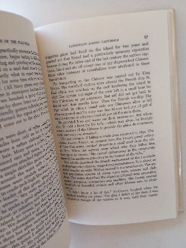 Queen of the Flat-Tops Specially Illustrated Edition Stanley Johnston 1979 WW2