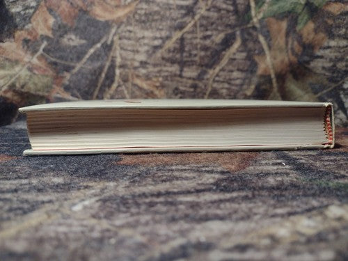 Physics with Applications in Life Sciences by G. K. Strother -Hardcover -1977