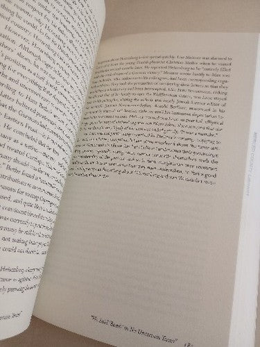 Before the Fallout : From Marie Curie to Hiroshima by Diana Preston (2005,...