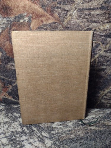 The Story of Tristan and Iseult Vol 1&2, Gottfried Von Strassbourg English 1899
