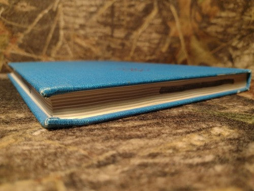Maclear & Herschel: Letters & Diaries At the Cape of Good Hope -1984 -Hardcover
