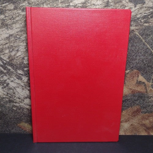 Contra Bellum by John Kolyer -Hardcover -2001 -Library Binding -Illustrated