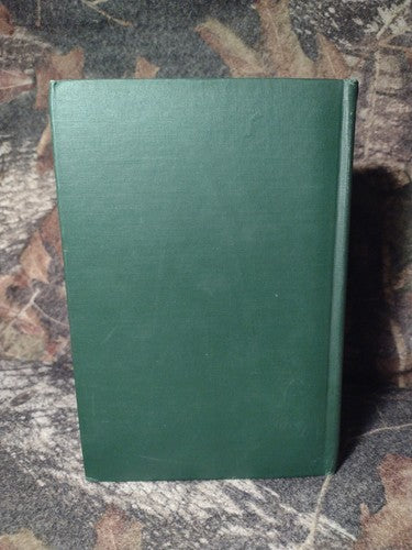 The Flourishing of Romance by George Saintsbury -Hardcover -1907 -Literary Crit