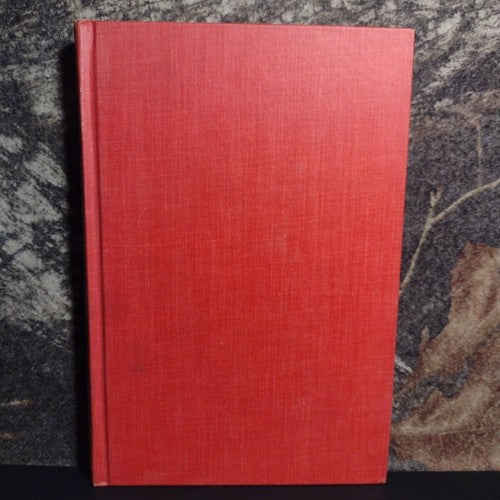 From Bismarck to Adenauer: Aspects of German Statecraft by Gordon Craig -1962 HC