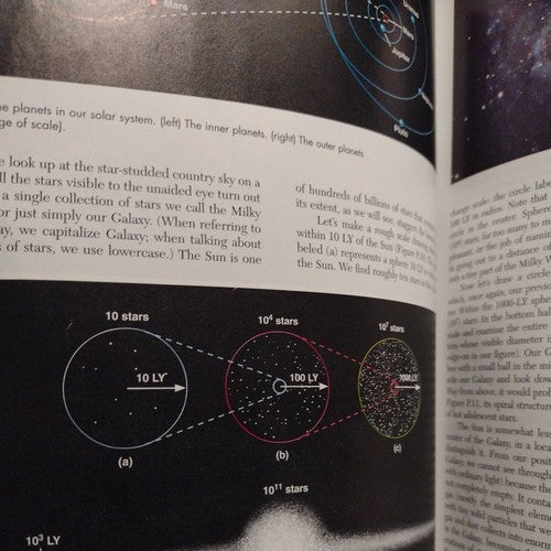 Voyages Through the Universe Ser.: Voyages Through the Universe by David...