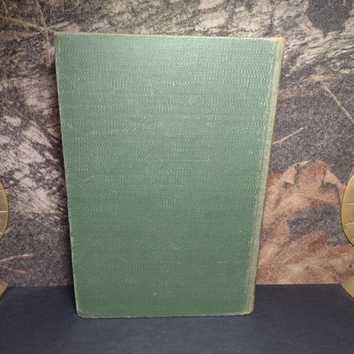 The Syntax of Castilian Prose by Hayward Keniston -Hardcover -1937