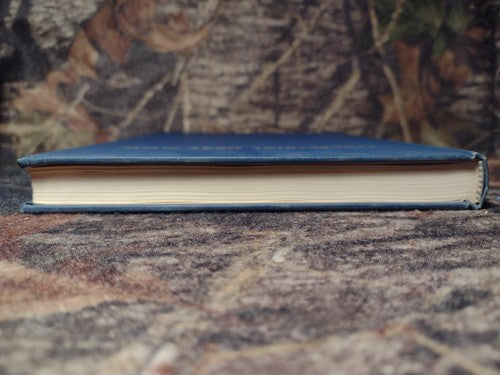 Terrestrial Heat Flow by William Lee -Hardcover -1965 -Vintage Earth Science