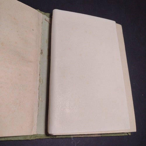 Mahatma Gandhi: An Essay In Appreciation by R. M. Gray -Hardcover -4th Imp -1931