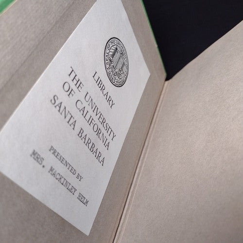 Die Bildwerke des Bamberger Doms by Karl Grober -Hardcover Circa 1950's -German