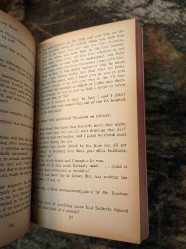 The Hiroshima Pilot by William Bradford Huie (1965, Paperback)