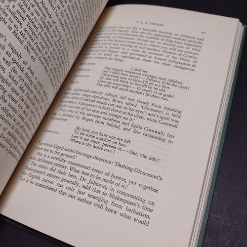 The Future of the Modern Humanities by J. C. Laidlaw -Hardcover -1969 Philosophy