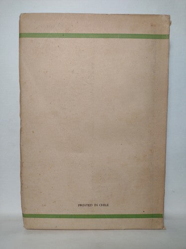 Novelistas Contemporaneos De America Por Arturo Rioseco -1939 -PB -Spanish Lit.