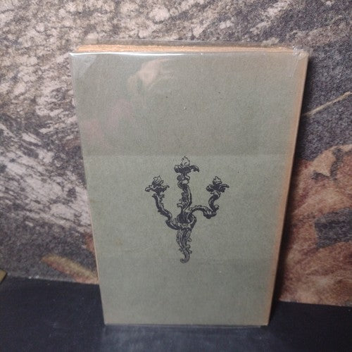 La Societe Francaise Dix- Huitime Siecle: Louis Ducros Correspondence 1922