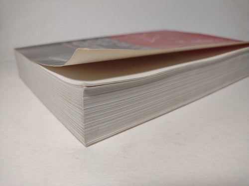 Systems of Cities: Readings on Structure, Growth, and Policy by L.S. Bourne 1978