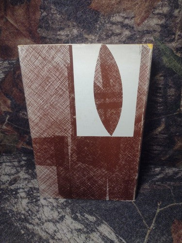 Nationalism in Colonial Africa by Thomas Hodgkin -1957 Hardcover -Africa History