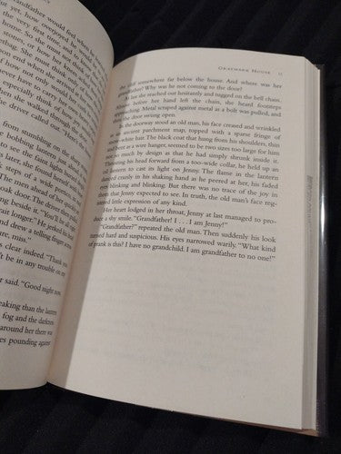 Ghosts in the Gallery : My Life with Carlos Castaneda by Barbara Wallace 1st Ed