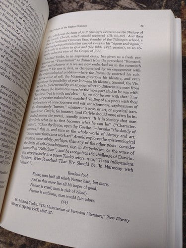 Arnold and God by Ruth ApRoberts -Hardcover -1983 -Vintage Literature