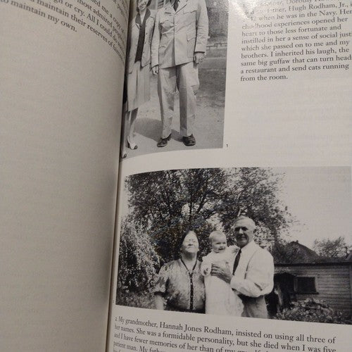 Living History by Hillary Clinton (2003, Hardcover) 1st edition, 1st Print
