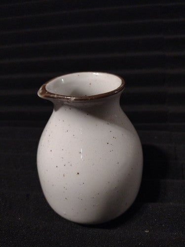 Kiboki Ceramics Saki Pitcher Japan stoneware